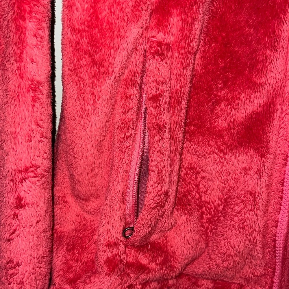 North Face Jacket - Picture 3 of 9